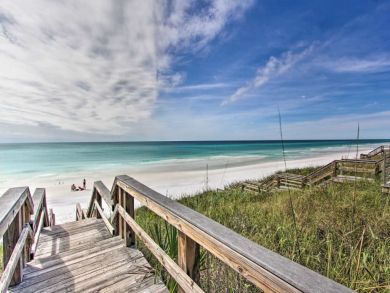 Beaches Of South Walton Home 933537