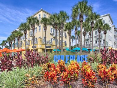 Beaches Of South Walton Home 933537