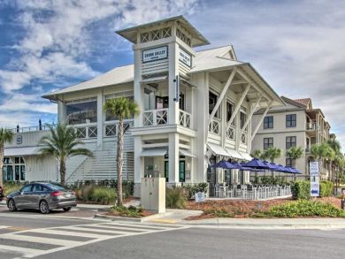 Beaches Of South Walton Home 933537
