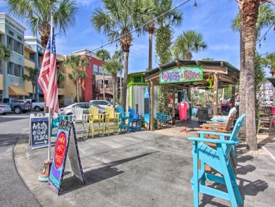 Beaches Of South Walton Home 933537