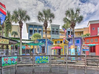 Beaches Of South Walton Home 933537
