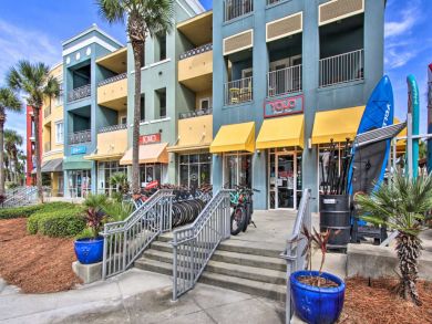 Beaches Of South Walton Home 933537