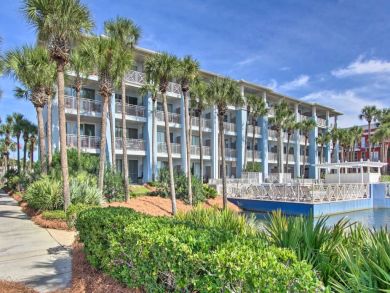 Beaches Of South Walton Home 933537
