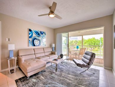 Marco Island Home 933538 Marco Island Home 933538