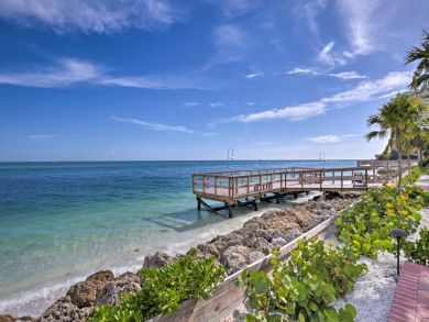 Marco Island Home 933538 Marco Island Home 933538