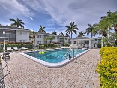 Marco Island Home 933538 Marco Island Home 933538