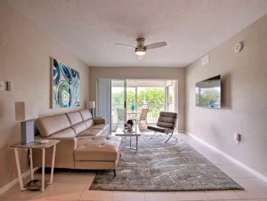 Marco Island Home 933538 Marco Island Home 933538