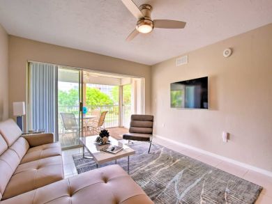 Marco Island Home 933538 Marco Island Home 933538