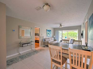 Marco Island Home 933538 Marco Island Home 933538