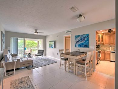 Marco Island Home 933538 Marco Island Home 933538