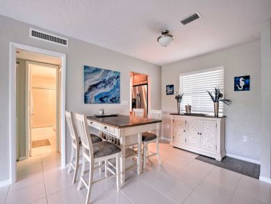 Marco Island Home 933538 Marco Island Home 933538
