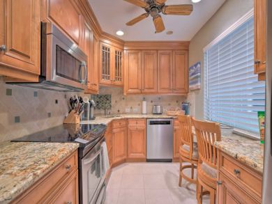 Marco Island Home 933538 Marco Island Home 933538