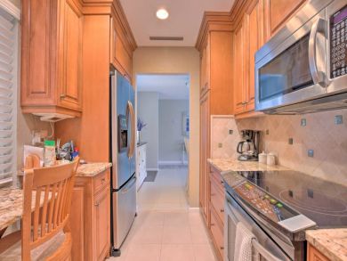 Marco Island Home 933538 Marco Island Home 933538