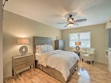 Marco Island Home 933538 Marco Island Home 933538