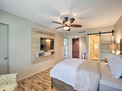 Marco Island Home 933538 Marco Island Home 933538