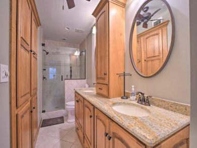 Marco Island Home 933538 Marco Island Home 933538