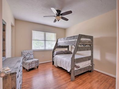 Marco Island Home 933538 Marco Island Home 933538