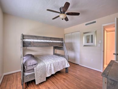 Marco Island Home 933538 Marco Island Home 933538