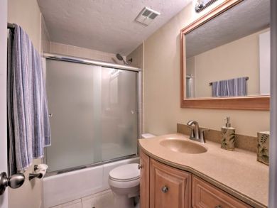 Marco Island Home 933538 Marco Island Home 933538