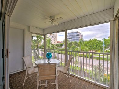 Marco Island Home 933538 Marco Island Home 933538