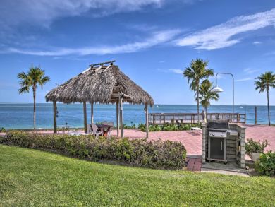 Marco Island Home 933538 Marco Island Home 933538