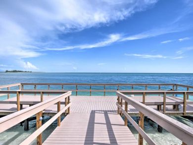 Marco Island Home 933538 Marco Island Home 933538