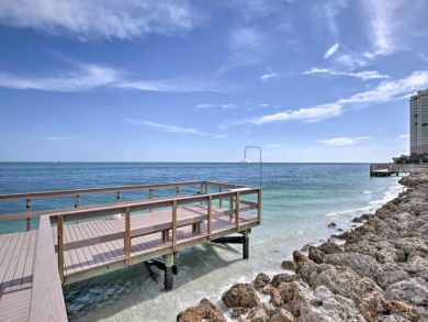 Marco Island Home 933538 Marco Island Home 933538