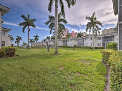 Marco Island Home 933538 Marco Island Home 933538