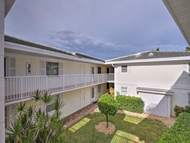 Marco Island Home 933538 Marco Island Home 933538