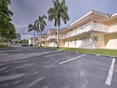 Marco Island Home 933538 Marco Island Home 933538