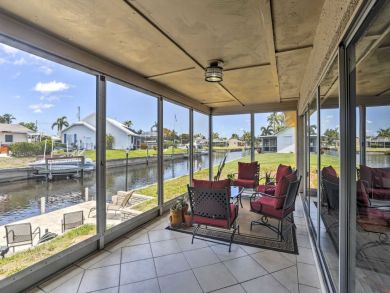 Fort Myers Home 933539