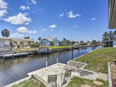Fort Myers Home 933539