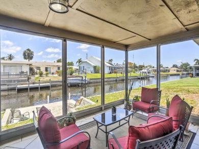 Fort Myers Home 933539