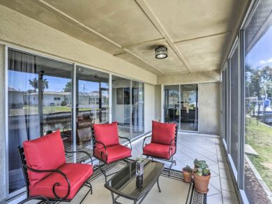 Fort Myers Home 933539