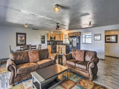 Fort Myers Home 933539