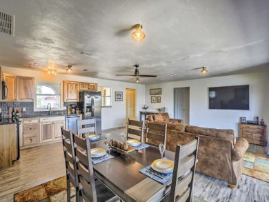 Fort Myers Home 933539