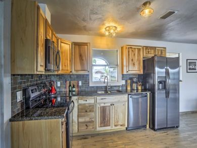 Fort Myers Home 933539