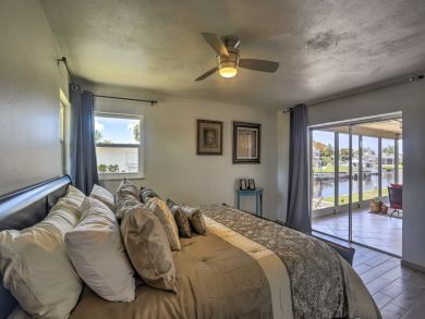 Fort Myers Home 933539