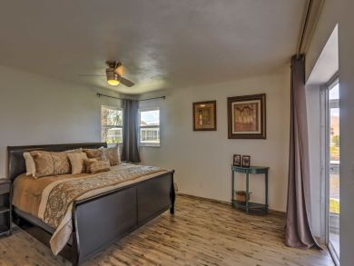 Fort Myers Home 933539