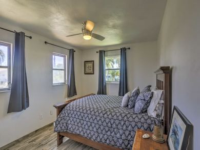 Fort Myers Home 933539