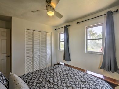 Fort Myers Home 933539