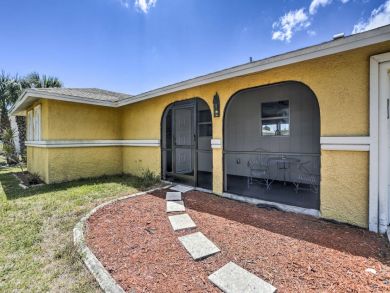 Fort Myers Home 933539