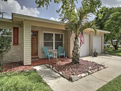Cocoa Beach Home 933540