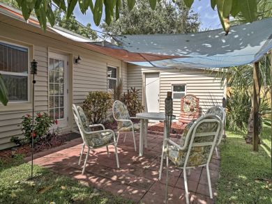 Cocoa Beach Home 933540