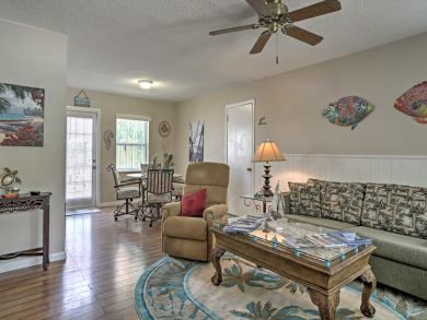 Cocoa Beach Home 933540