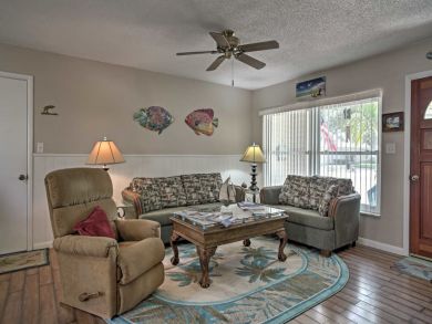 Cocoa Beach Home 933540