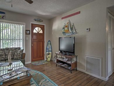 Cocoa Beach Home 933540