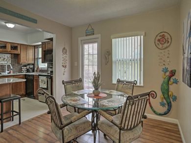 Cocoa Beach Home 933540