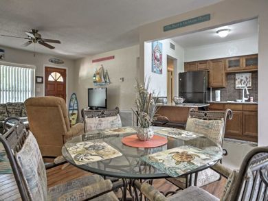 Cocoa Beach Home 933540