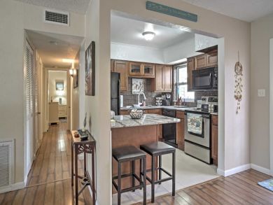 Cocoa Beach Home 933540